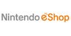 Actualizaci�n de eShop de Nintendo