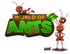 �World of Ants�, el nuevo Free-to-Play para PC, Mac, iPad y Android ya est� disponible en Espa�a