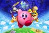Kirby�s Adventure Wii disponible el 25 de noviembre