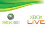 La nueva actualizaci�n de Xbox Live llegar� el 6 de diciembre