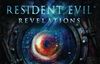 Nuevo tr�iler de Resident Evil Revelations: Terragrigia