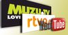 Ya est�n disponibles en Xbox LIVE las aplicaciones de RTVE.es, MUZU.TV y Youtube