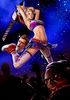 Desveladas las car�tulas de Lollipop Chainsaw