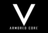 Nuevas im�genes de Armored Core V