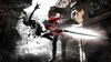 DmC Devil May Cry estrena v�deos de juego