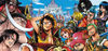 Nintendo distribuir� "One Piece Unlimited Cruise Special"