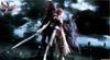 Final Fantasy XIII-2 tendr� contenido descargable exclusivo en Xbox 360
