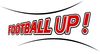 El f�tbol no se para estas navidades en Wii con Football Up!