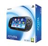 Bajan las ventas de PS Vita en Jap�n