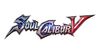 EL �PICO JUEGO DE LUCHA SOULCALIBUR V YA EST� COMPLETAMENTE PULIDO