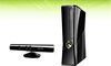 Xbox 360 y Kinect baten r�cords de ventas estas navidades