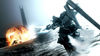 Armored Core V llegar�n a Europa el 23 de marzo