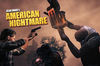 Alan Wake�s American Nightmare� durar� entre cuatro y cinco horas