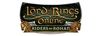 Anunciado The Lord of the Rings Online: Riders of Rohan, que saldr� en oto�o