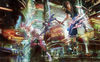 FINAL FANTASY XIII-2 octavo y �ltimo video gameplay