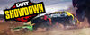 Dirt Showdown muestra su primer v�deo Gameplay.