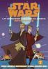 Dark Horse publicar� los tebeos de Star Wars en espa�ol