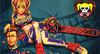 La banda sonora de Lollipop Chainsaw correr� a cargo de Jimmy Euringer