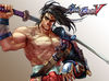 Llega SOULCALIBUR Impact, el torneo que decidir� al mejor jugador de Espa�a de SOULCALIBUR V