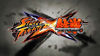 Street Fighter X Tekken est� oficialmente terminado