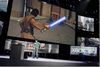 El pr�ximo 3 de abril convi�rtete en un caballero Jedi con Star Wars Kinect