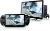 PS Vita permitir� el juego interplataforma con PS3