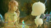 Final Fantasy XIII-2 DLC: Cr�niza de Sazh y trajes para Noel y Serah