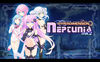 Hyperdimension Neptunia MK2 estar� disponible ma�ana 22 de Febrero en exclusiva para PS3