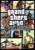 Rockstar Games lanza Grand Theft Auto: San Andreas para Xbox� y PC
