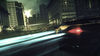 Namco Bandai revela la m�sica de Ridge Racer Unbounded