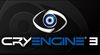 CryEngine 3 muestra su potencia bruta para la siguiente generaci�n.