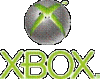Microsoft anuncia el cat�logo de novedades para Xbox 360