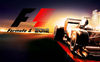F1 2012 estar� a la venta en Septiembre