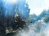 Sniper 2 Ghost Warrior as� de bien luce con CryEngine3