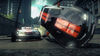 Tr�iler del editor de Ridge Racer Unbounded