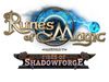 El 5� cap�tulo de Runes of Magic en junio