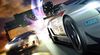 Ridge Racer Unbounded ���Ya a la venta!!!