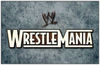 THQ anuncia el desarrollo de la edici�n de WWE �12 WrestleMania