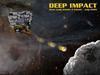 La colisi�n de Deep Impact, en un documental