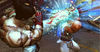 Street Fighter X Tekken tendr� juego cruzado entre Vita y PS3