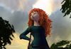 Brave: El Videojuego se muestra en nuevas im�genes
