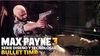 Max Payne 3 presenta en u nuevo v�deo su modo Tiempo Bala