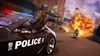 Sleeping Dogs anunciada su fecha de lanzamiento y su edici�n limitada