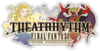 Theatrhythm Final Fantasy llegar� a Europa el 6 de julio