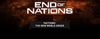 End of Nations presenta su nuevo tr�iler: Liberation Front Faction