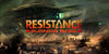 Resistance: Burning Skies presenta un nuevo trailer con sus caracter�sticas