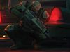 XCOM: Enemy Unknown nuevo video sobre sus gr�ficos