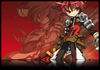 Gameforge lanza la versi�n en castellano de Elsword