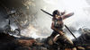 Tomb Raider saldr� a la venta en el primer trimestre de 2013 y ser� mostrado en este E3