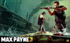 Rockstar Game Tips: Opciones de ret�cula en Max Payne 3